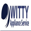 Witty Appliance Service gallery