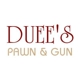 Duee's Pawn & Gun