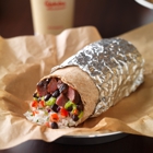 Qdoba Mexican Grill