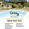 Century 21 gallery