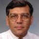 Dr. Najam H Khan, MD