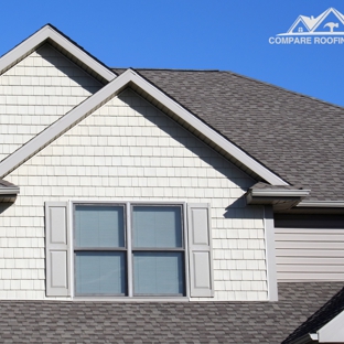 Compare Roofing Experts