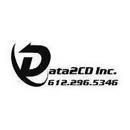 Data2cd Inc - Document Imaging