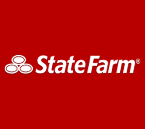 Brian Teti - State Farm Insurance Agent - Wilmington, DE