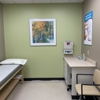 KidsStreet Urgent Care gallery