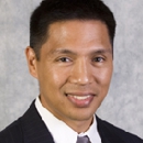 Dr. Michael Tovera Hernando, MD - Physicians & Surgeons