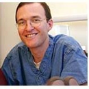 Barry Robert Matheson, DDS, MSD - Dentists