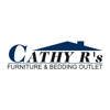 Cathy R's Furniture & Bedding Outlet Inc gallery