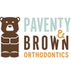 Paventy & Brown Orthodontics gallery