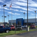 City Chevrolet - New Car Dealers