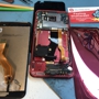 CPR-Cell Phone Repair