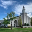 The Church of Jesus Christ of Latter-Day Saints