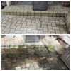 Hydro Spray Exteriors gallery