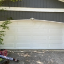 Garage Door Irmo - Garage Doors & Openers