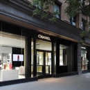CHANEL Fragrance and Beauty - Beauty Supplies & Equipment