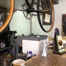 Smithneck Farms Cafe - Coffee Shops