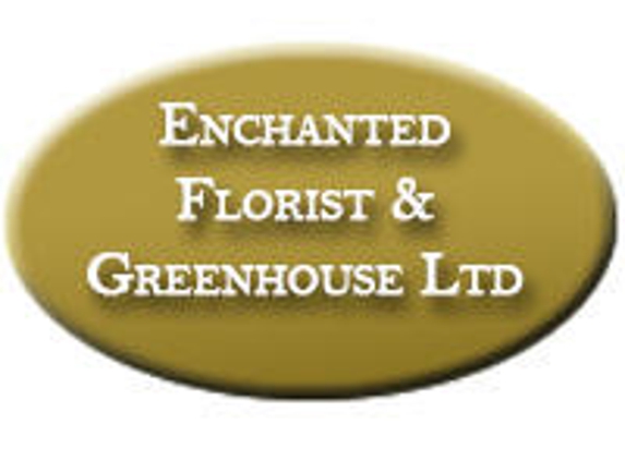 Enchanted Florist & Greenhouse Limited - Maspeth, NY