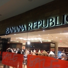 Banana Republic