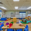 Russet KinderCare gallery