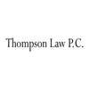 Thompson Law, P.C. gallery