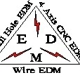 EDM Laboratories Inc