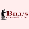 Bill's Custom Fab, Inc. gallery