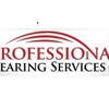 Professional Hearing Services Inc gallery