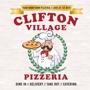 Clifton Village Pizza