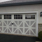 My Garage Door Company Granville