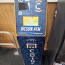 CoinFlip Bitcoin ATM - ATM Locations