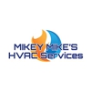 Mikey Mike's HVAC Services gallery