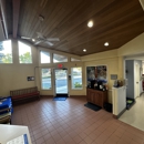 VCA Monte Vista Animal Hospital - Veterinarians