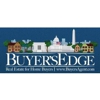 Buyer’s Edge Company, Inc. BuyersAgent.com gallery