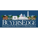 Buyer’s Edge Company, Inc. BuyersAgent.com - Real Estate Buyer Brokers