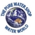 Pure Water Shop The - Water Coolers