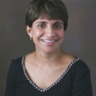 Dr. Shilpa S Desai, MD