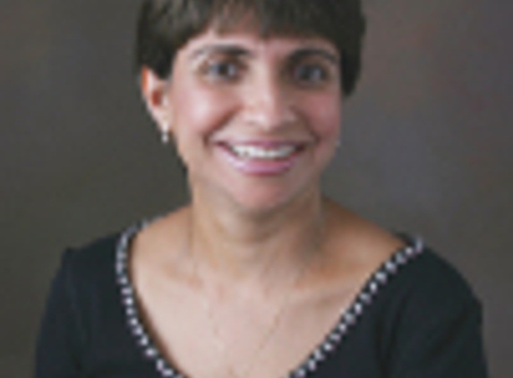 Dr. Shilpa S Desai, MD - Sainte Genevieve, MO