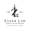 Zaner Law Personal Injury Lawyers - Attorneys