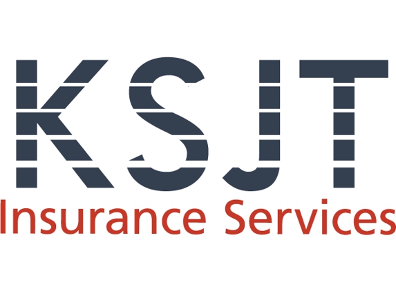 Nationwide Insurance: Keith Jackson Insurance Agency, Inc. - Folsom, CA