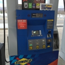 Sunoco Gas Station - Gas Stations