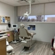 Ruby Canyon Dental