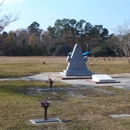 Live Oak Memorial Gardens - Cemeteries