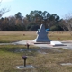 Live Oak Memorial Gardens