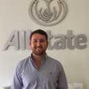 Allstate Insurance: Mike Brady - Insurance