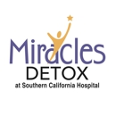 Miracles Detox at Southern California Hospital at Culver City - Physicians & Surgeons, Addiction Medicine