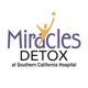 Miracles Detox at Southern California Hospital at Culver City