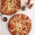 Nancy's Pizza