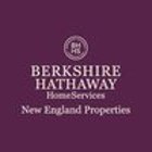 BHHS New England Properties