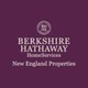 BHHS New England Properties