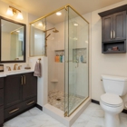 Accent Kitchen and Bath